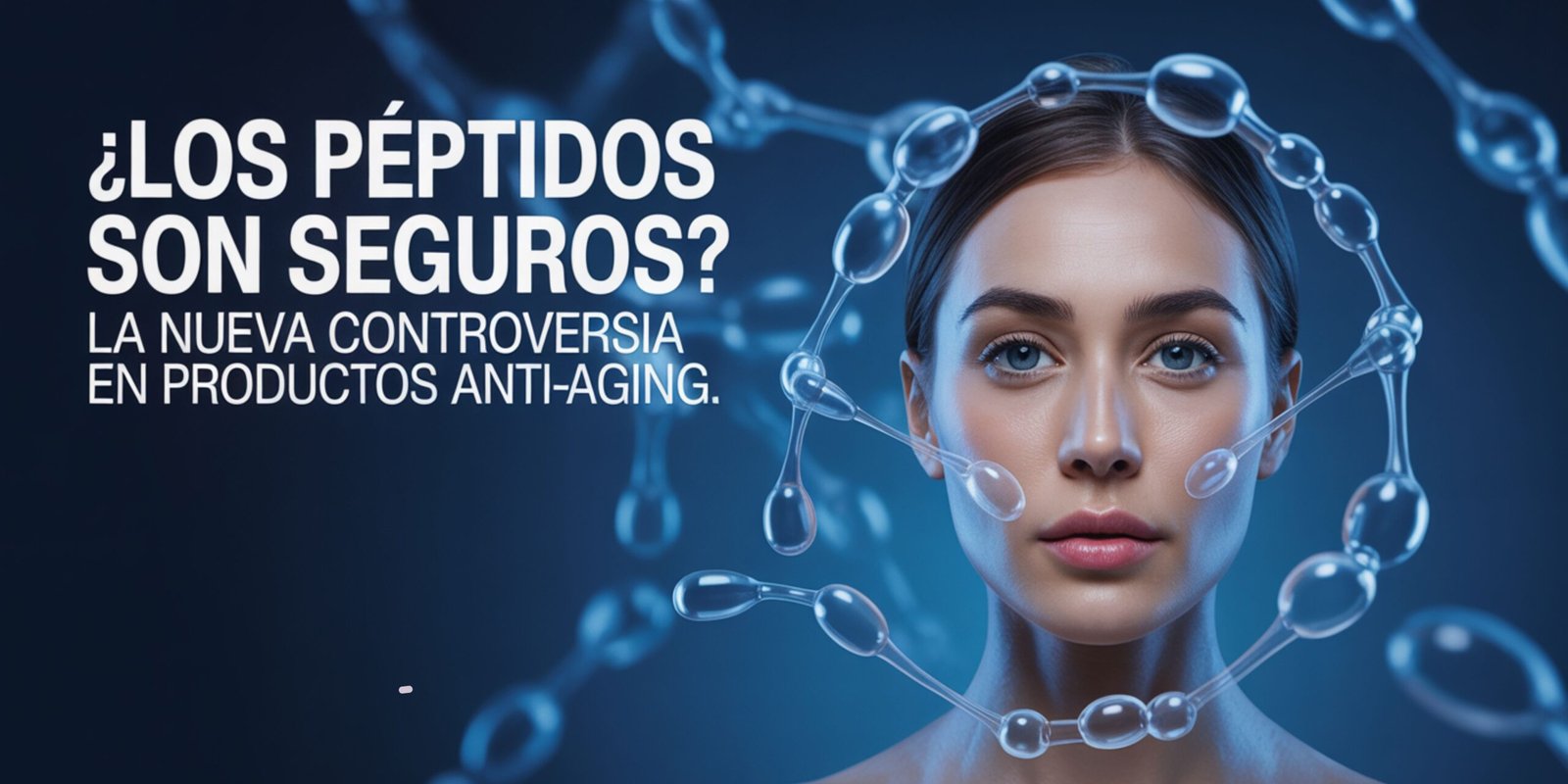 peptidos