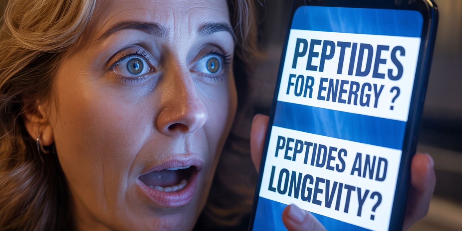 peptidos