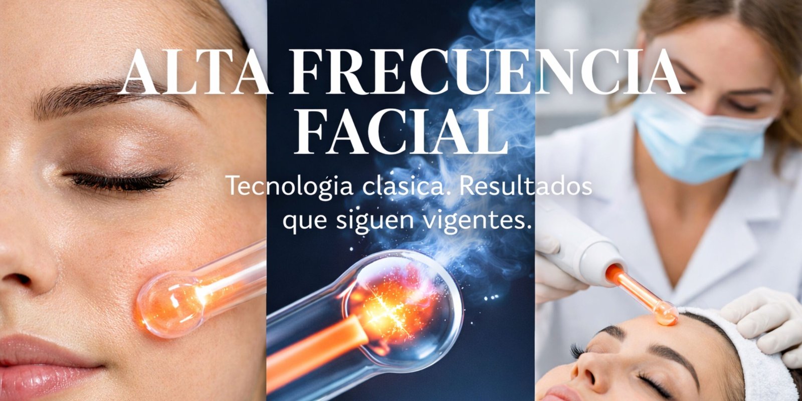 altafrecuencia