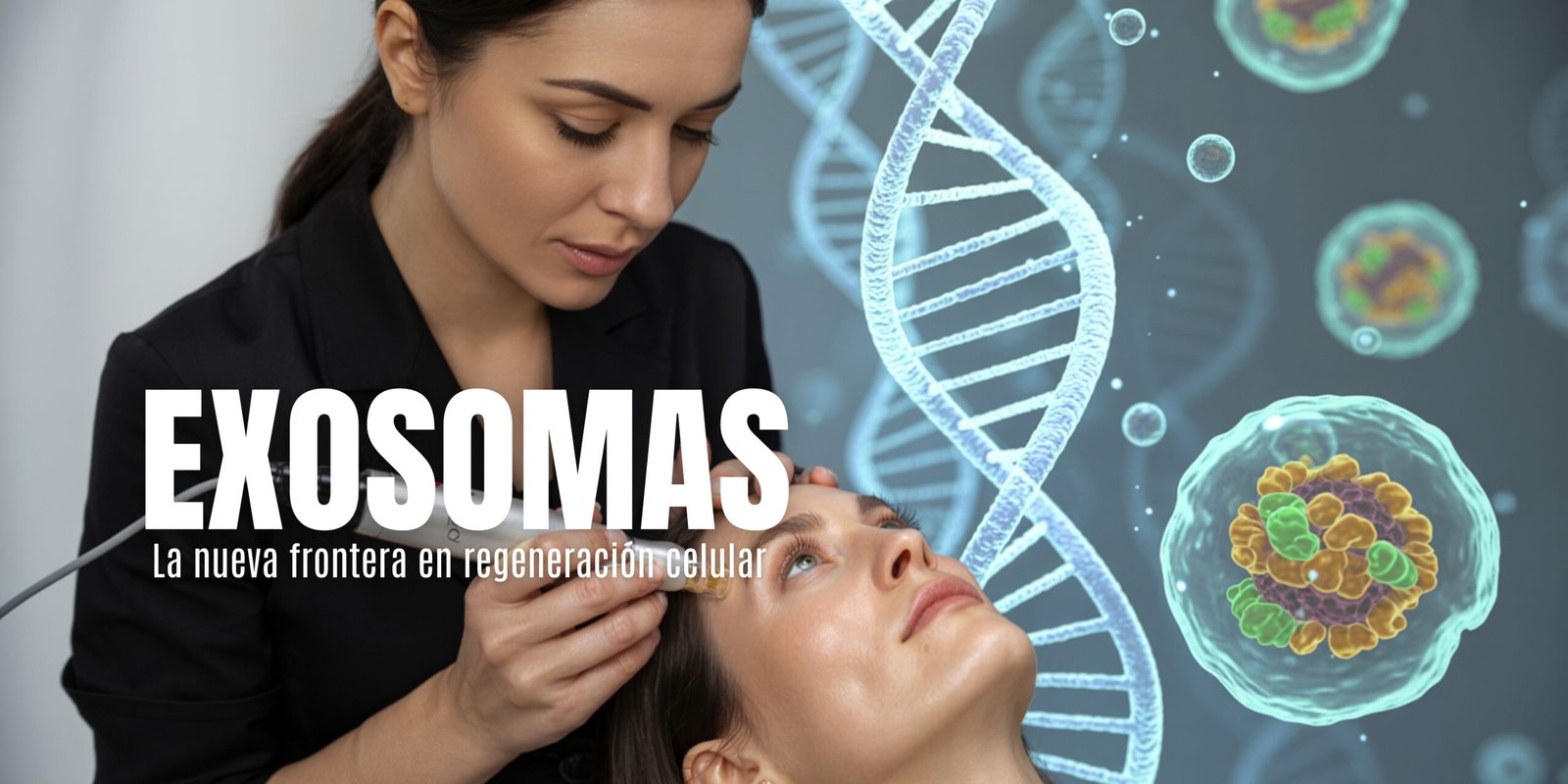 exosomas