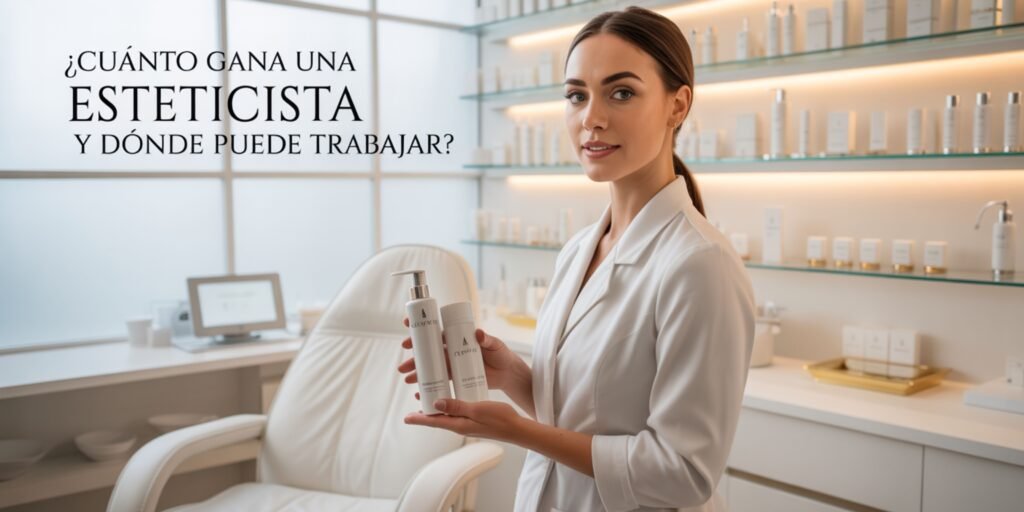 oportunidades profesionales