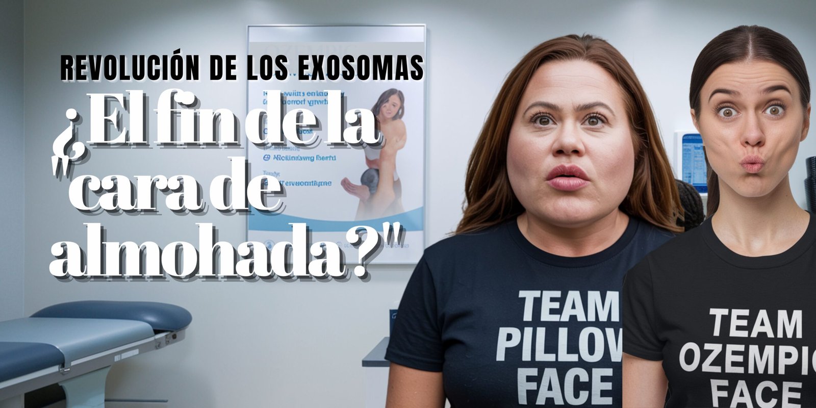 exosomas