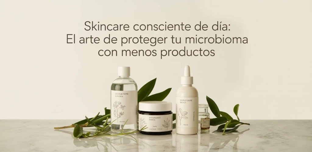 neuro skincare