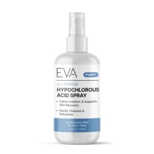 Hypochlorous Acid Face & Body Mist