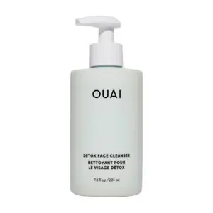 skin cleanser