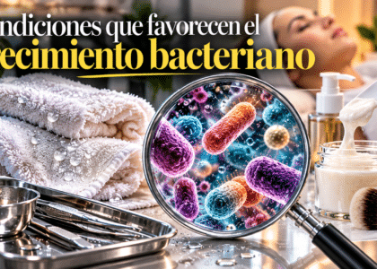 infecciones bacterianas