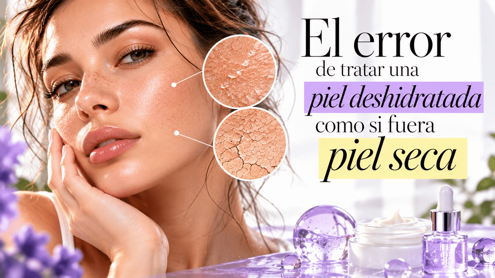 piel deshidratada (2)