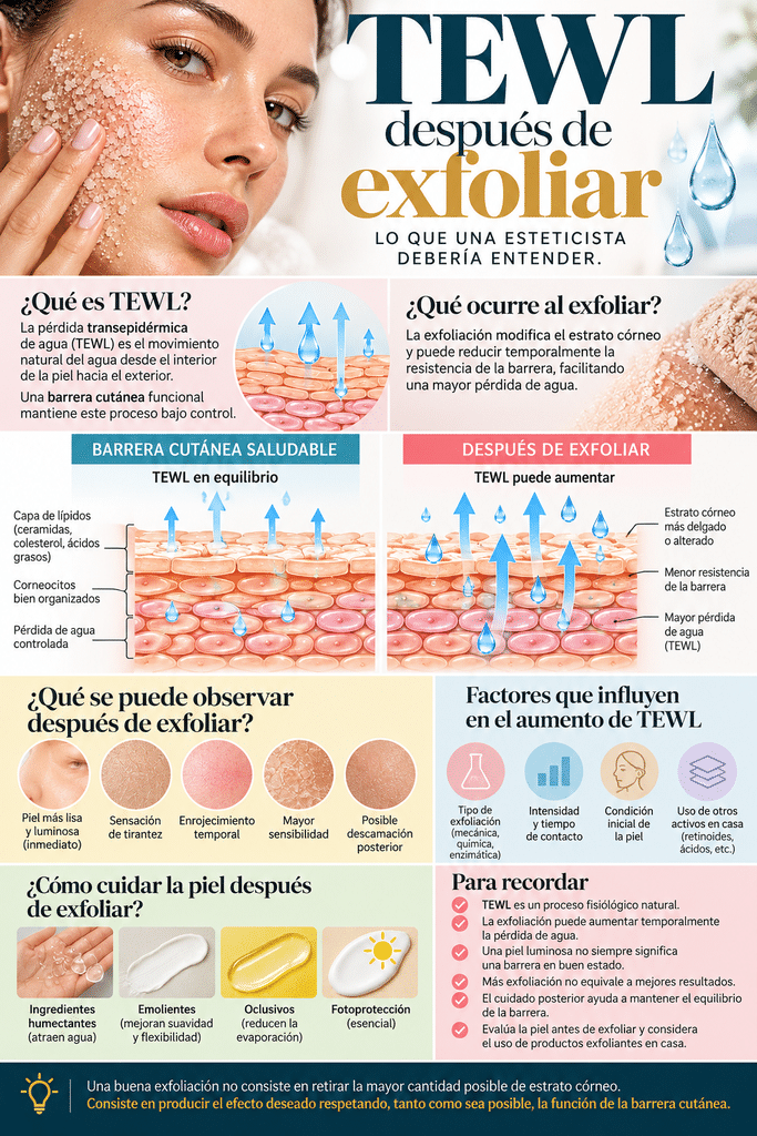 tratamientos faciales